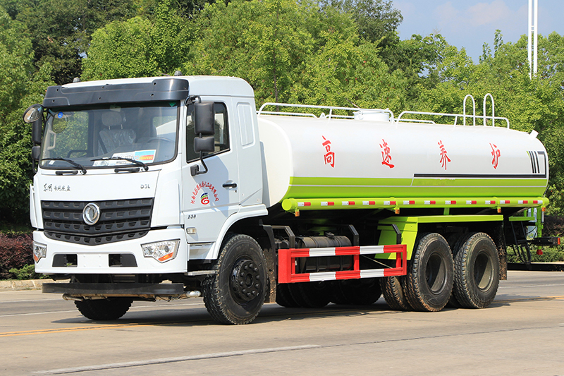 國六專底后雙橋?yàn)⑺?0立方