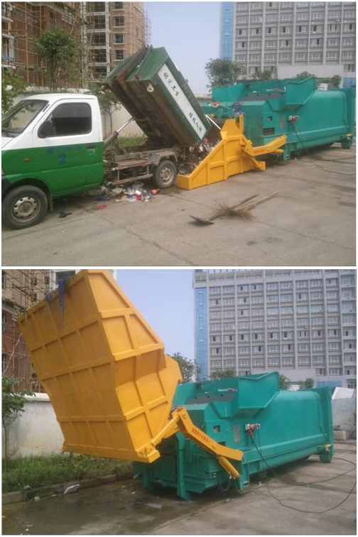 20180608_114400.jpg 20180608_114400.jpg